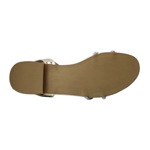 Women Sandals - 39571S - Walkeaze